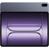 OnePlus Pad 3 12GB/256GB (синий)