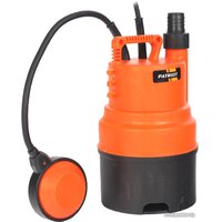 Patriot F300 Image #2