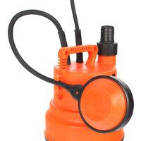 Patriot F300 Image #5