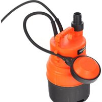 Patriot F300 Image #3