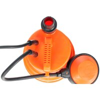 Patriot F300 Image #6