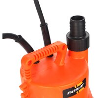 Patriot F300 Image #4