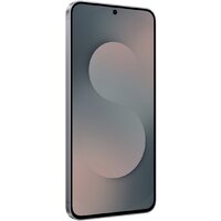 Samsung Galaxy S25 FE SM-S731B 8GB/256GB (черный) Image #4