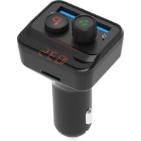 Ritmix FMT-B100 Image #5