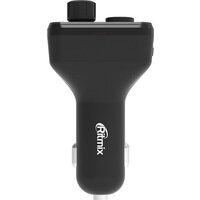 Ritmix FMT-B100 Image #4