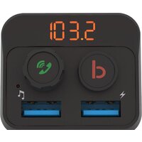 Ritmix FMT-B100 Image #3