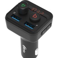 Ritmix FMT-B100 Image #2