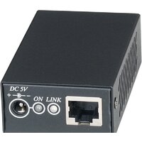 SC&T HE02EIR Image #2