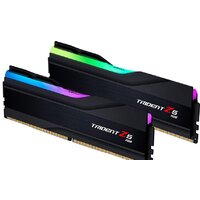 G.Skill Trident Z5 RGB 2x16ГБ DDR5 6000 МГц F5-6000J2836G16GX2-TZ5RK Image #3