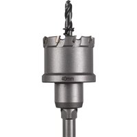 Milwaukee 4932479045