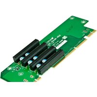 Supermicro RSC-R2UW-4E8