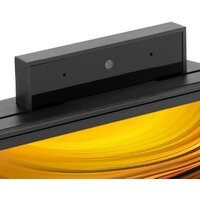 iRU 23IM 1994786 Image #15