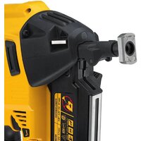 DeWalt DCN8902 Image #4
