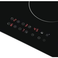 MAUNFELD CVCE594SMDBK Image #6