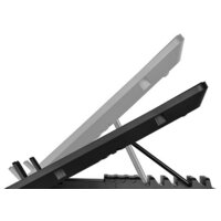 DeepCool U PAL Image #7