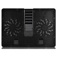 DeepCool U PAL Image #4