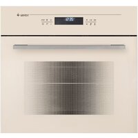 GEFEST ДА 622-04 BS