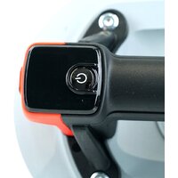 TEH TTS6207 (с АКБ) Image #7