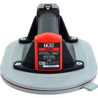 TEH TTS6207 (с АКБ) Image #4