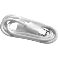 TEH TTS6207 (с АКБ) Image #11