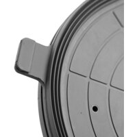 TEH TTS6207 (с АКБ) Image #8