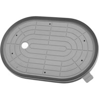 TEH TTS6207 (с АКБ) Image #6