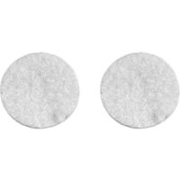 TEH TTS6207 (с АКБ) Image #10