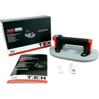 TEH TTS6207 (с АКБ) Image #12