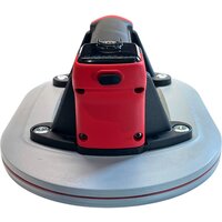 TEH TTS6207 (с АКБ) Image #5