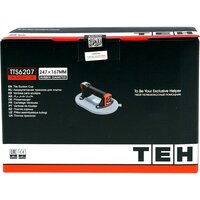 TEH TTS6207 (с АКБ) Image #13