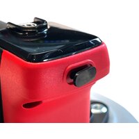 TEH TTS6207 (с АКБ) Image #9