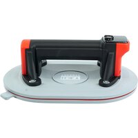 TEH TTS6207 (с АКБ) Image #3