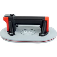 TEH TTS6207 (с АКБ) Image #2