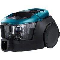 Samsung VC18M31B0HN/EV Image #2