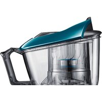 Samsung VC18M31B0HN/EV Image #10