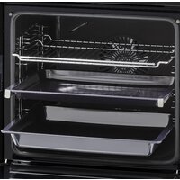 Krona Quendel 60 BL/S Image #9