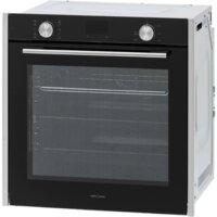 Krona Quendel 60 BL/S Image #2