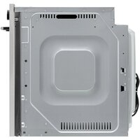 Krona Quendel 60 BL/S Image #4