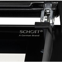 Krona Quendel 60 BL/S Image #13