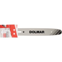 Dolmar 958400001