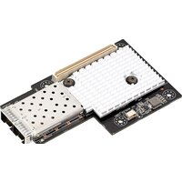 ASUS MCI-10G/82599-2S