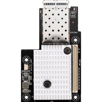 ASUS MCI-10G/82599-2S Image #2