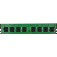Infortrend 8GB DDR4 PC4-19200 DDR4RECMD-0010