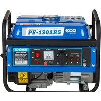 ECO PE-1301RS Image #3