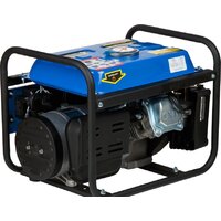 ECO PE-1301RS Image #2