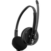 Оклик HS-L900