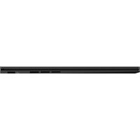 ASUS Zenbook 14 OLED UM3406HA-QD081 Image #4