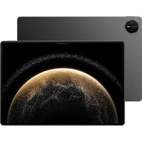 Huawei MatePad Pro 13.2