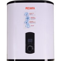 Ресанта ВН-30В