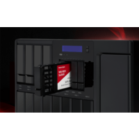 WD Red SA500 NAS 500GB WDS500G1R0A Image #4
